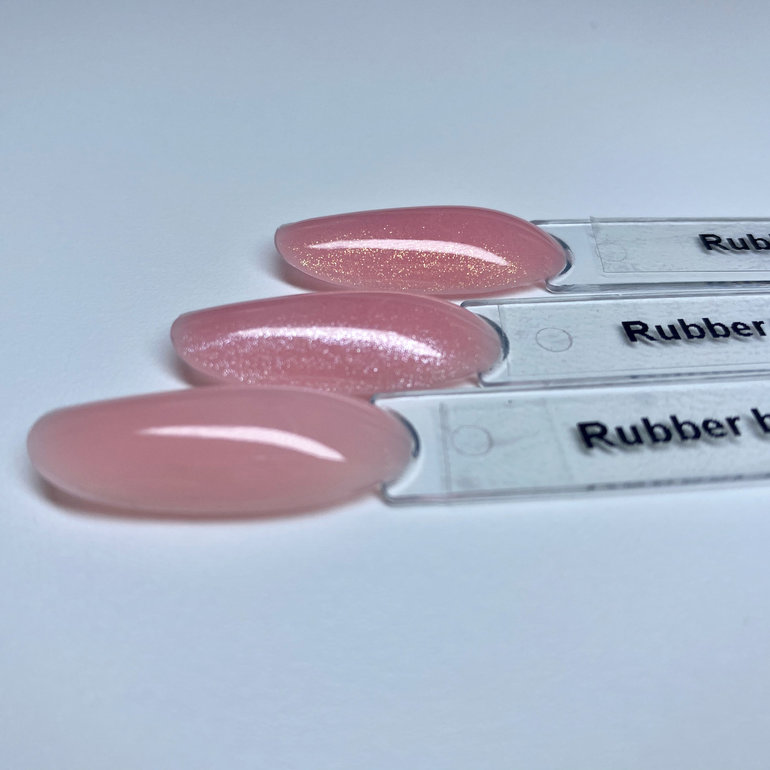 Rubber Base Gel Urban Nails rubber-base-gel-urban-nails