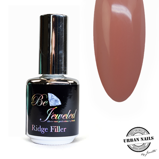 Ridge Filler Urban Nails