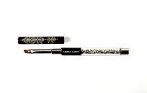 Exclusive line One Stroke nr.4