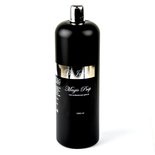 MAGIC PREP 1000ML