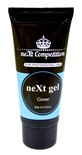 NeXt Gel Tube Cover 60 gr