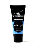 NeXt Gel Tube Soft White 60 gr