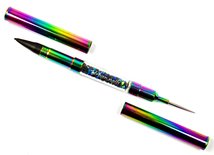 Urban Nails Rainbow wax/dotting tool