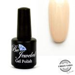 Be Jeweled Gel Polish 14 Outlet