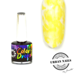 Urban Nails Color Drops  03