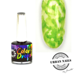 Urban Nails Color Drops  04