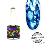 Urban Nails Color Drops  07