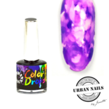 Urban Nails Color Drops  08
