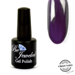 Be Jeweled Gel Polish 31 Outlet