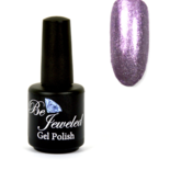 Be Jeweled Gel Polish 48 Outlet