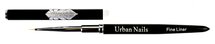 Ordinary Line Fine Liner