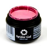 Urban Nails Spider Gel Neon Roos