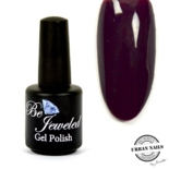 Be Jeweled Gel Polish 146 Outlet
