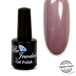 Be Jeweled Gel Polish 145 Outlet