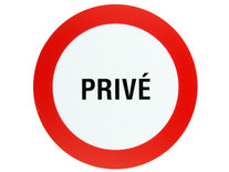 PRIVE LES (3u)