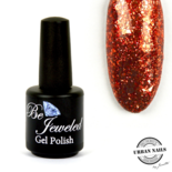 Be Jeweled Gel Polish 97 Outlet