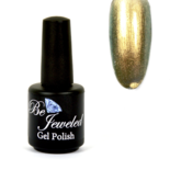 Be Jeweled Gel Polish 51 Outlet