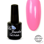 Be Jeweled Gel Polish 73 Outlet