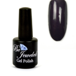 Be Jeweled Gel Polish 44 Outlet