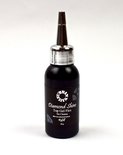 Diamond Shine Top Gel Flex Refill  50ml