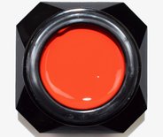 Liner Gel Red