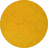 Diamond Line DL02 (geel)