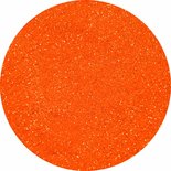 Diamond Line DL03 (oranje)