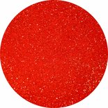 Diamond Line DL04 (rood)