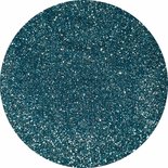 Diamond Line DL05 aqua