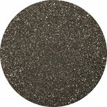 Diamond Line DL09 grijs