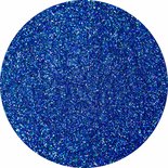 Diamond Line DL16 blauw