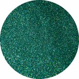 Diamond Line DL12 (turquoise)