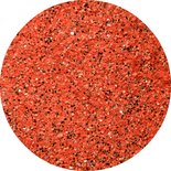 Glitter Line UNG042