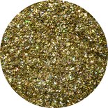 Glitter Line UNG058