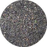Glitter Line UNG001