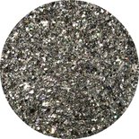 Glitter Line UNG002