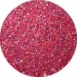 Glitter Line UNG003