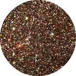 Glitter Line UNG004