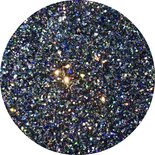 Glitter Line UNG005
