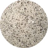 Glitter Line UNG006