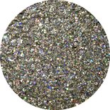 Glitter Line UNG008