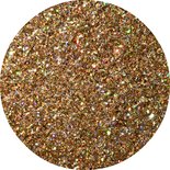 Glitter Line UNG009