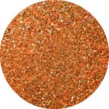 Glitter Line UNG010