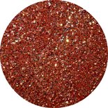 Glitter Line UNG011