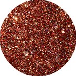 Glitter Line UNG012