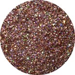 Glitter Line UNG013