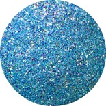Glitter Line UNG014