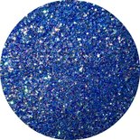Glitter Line UNG015