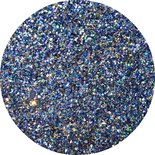 Glitter Line UNG016