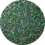 Glitter Line UNG017